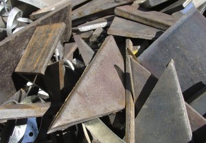 Metworld Trading Solutions