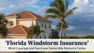 florida windstorm optimized
