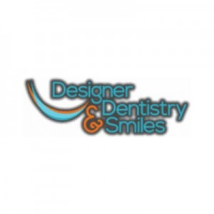 Designer Dentistry & Smiles Sioux falls