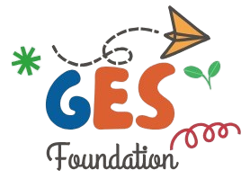 GES Foundation Announces Top Achievers of National Olympiads 2025-26