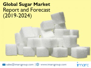 Sugar Market Size