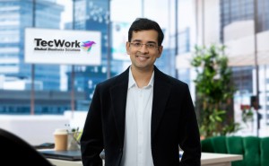 TecWork Global Business Solutions: Building India’s Next‑Gen Software for Safety and Quality
