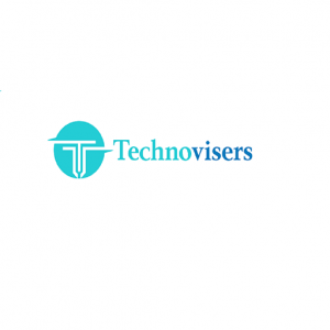 technovisers logo n