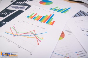 Latest Research Report On High-chromium Cast Iron Market