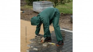 Jacksonville Landscaping Trends Why Paver Patios Are Replacing Traditional Concrete
