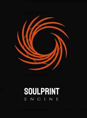 SoulPrint Engine Launches Publicly on April 7, Introducing Identity-Layered AI That Remembers