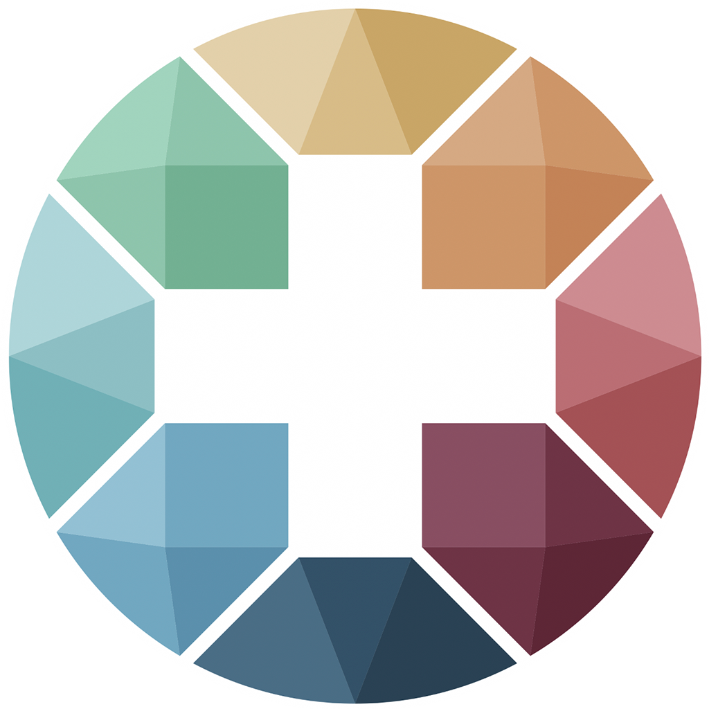 HealthTek 1024 HealthTek 1024