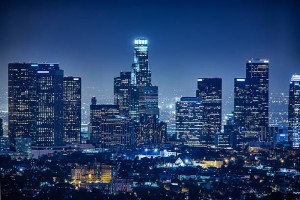 small business google ads marketing agency los angeles