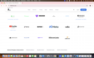 Screenshot 2026 04 06 at 8 17 05 PM