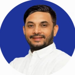 Service Reliability in Healthcare: Sudhakara Reddy Beeram on Building Systems That Support  Communities 