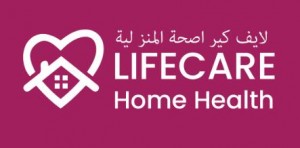 Service Reliability in Healthcare: Sudhakara Reddy Beeram on Building Systems That Support  Communities 