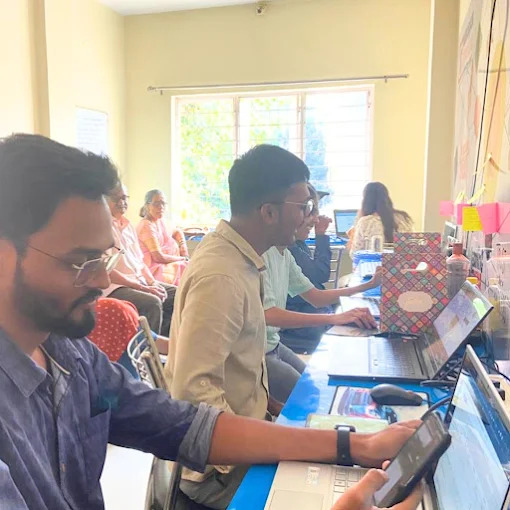 Niranjan Enterprises Launches Free AI Marketing Blueprint to Help Businesses
