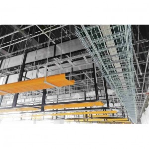  Ningbo Cnvich Import and Export Co., Ltd.