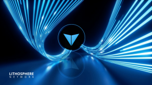 Cryptographic proof systems enabling trusted AI execution across Web4 infrastructure.