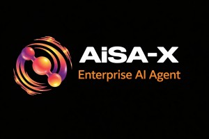 Aisa-X AI 