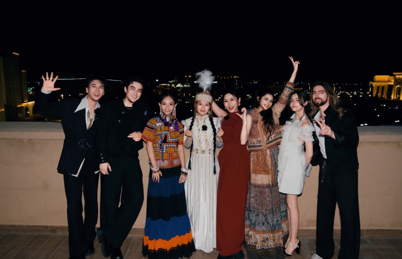 360 20260407163242 360 20260407163242