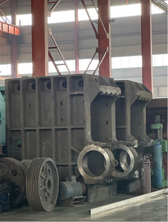 integrated mechanical engineering company integrated mechanical engineering company