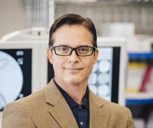 Gustavo De Jesus, MD, Vascular Surgeon with Vein & Vascular Experts