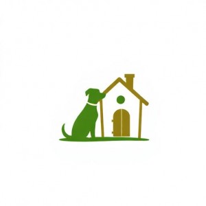 Dog Kennels Dublin