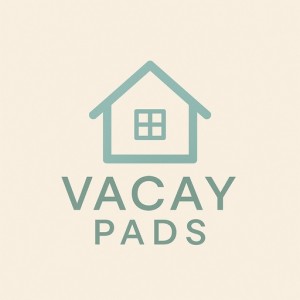 Vacay Pads Short Term Rental Management Florida