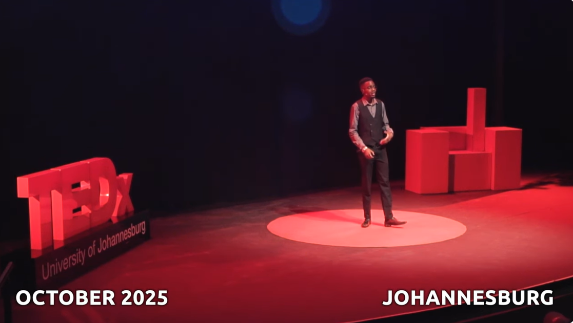 Screenshot 2026 04 07 203010 Screenshot 2026 04 07 203010