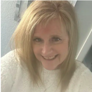 America’s Best In Medicine Highlights Carol Hedtke, FNP: Caring Patient-Centered Care With 20+ Years Of Excellence