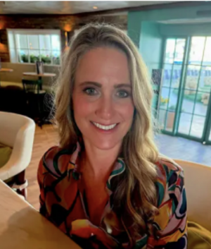 America’s Best in Medicine: Kayla Kucharski, RDH, Dedicated Dental Hygienist at Lukens Family Dental in Wichita, KS