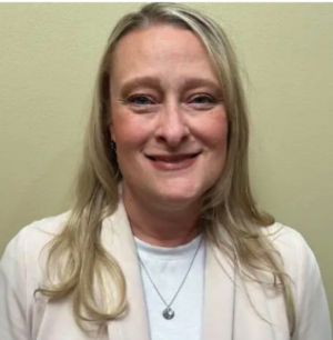 Stacie Pruss, RN, Honored By Americas Best In Medicine, Elevates Care As Nurse Navigator At Nebraska Methodist Health