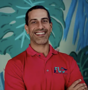 America’s Best in Medicine Profiles Dr. Andres Fuentes Lazzarini: Elevating Chiropractic Care in Isabela, Puerto Rico