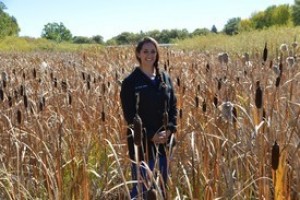 Sarah M. Nazeri, DDS, a Dentist Blanca Peak Dental Center