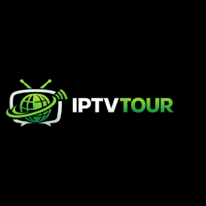 Black and White Rectangle Fashion Logo