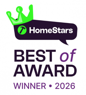 homestars2026x