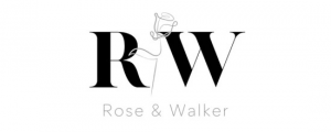 Rose and Walker Contact Info