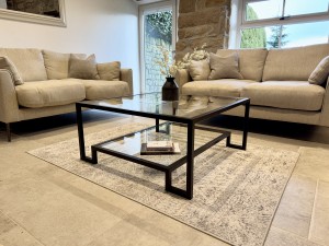 Rose And Walker File