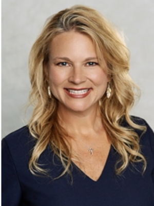 Angela Stodden: A Leading REALTOR® Empowering Clients in Jo Daviess County, NW IL