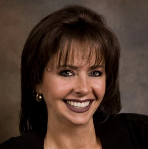 Cynthia Lucero: Your Local REALTOR® Committed to Excellence in South Pasadena and Beyond