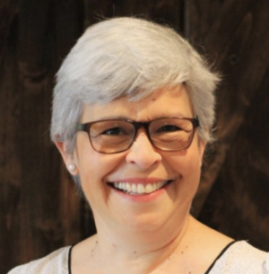 Martha Bejarano: Your Go-To REALTOR® in Franklin, Tennessee, and Beyond