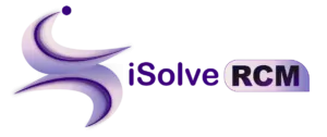 iSolve RCM Expands Medical Billing Services to All 50 U.S. States, Serving 50+ Specialties