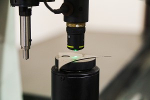 best stamping manufacturing company in Faridabad