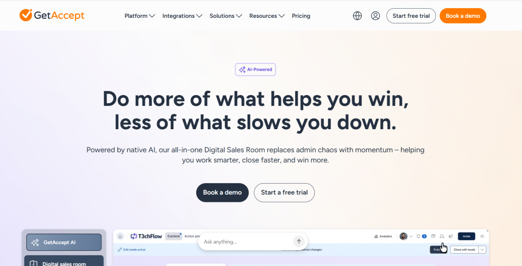 How to Use AI in Sales in 2026 (A Step-by-Step Guide) — Issuewire.com