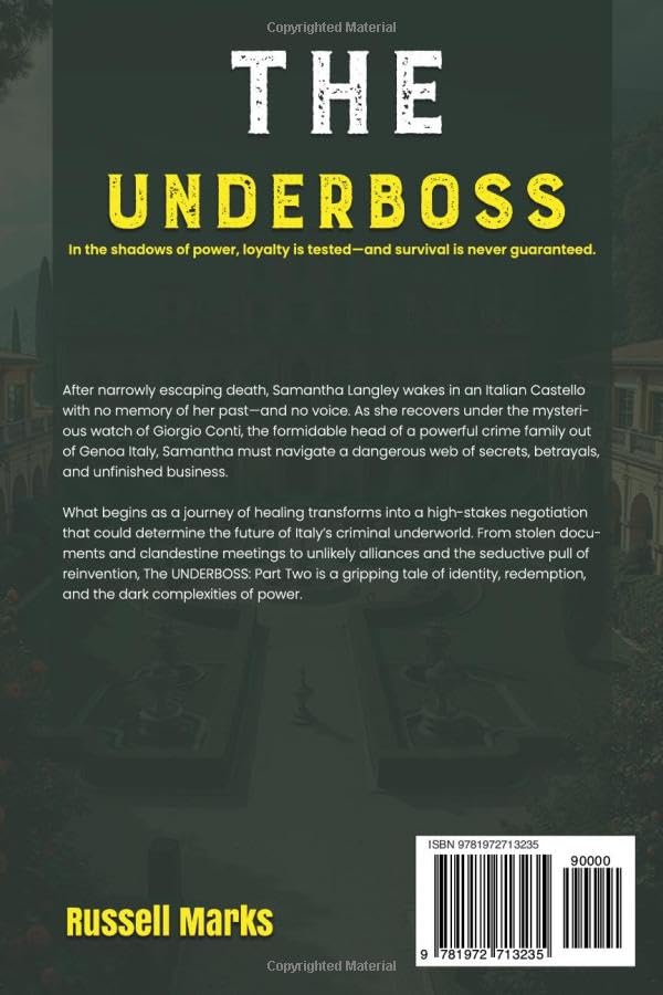 51As3VyybnL 51As3VyybnL