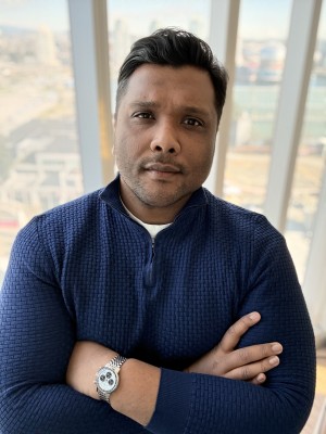 Hayat Amin explains the five most expensive IP valuation mistakes CEOs make in 2026