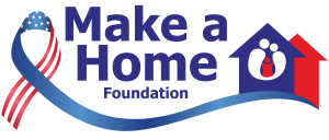 Make a Home Foundation