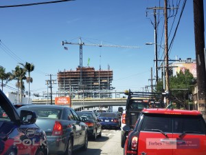 To Protect Your Real Estate, Remember That It's 'A Bundle Of Sticks'