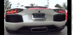 To Protect Your Real Estate, Remember That It's 'A Bundle Of Sticks'