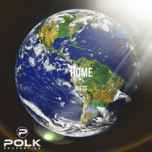 To Protect Your Real Estate, Remember That It's 'A Bundle Of Sticks'