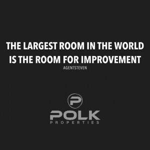 To Protect Your Real Estate, Remember That It's 'A Bundle Of Sticks'