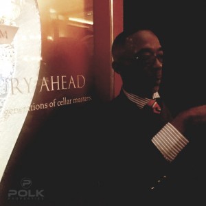 To Protect Your Real Estate, Remember That It's 'A Bundle Of Sticks'