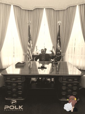 To Protect Your Real Estate, Remember That It's 'A Bundle Of Sticks'