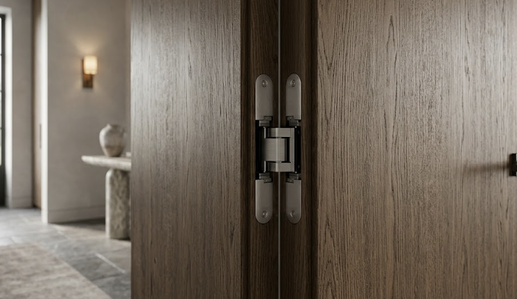 reliable butt hinge for wooden doors in China reliable butt hinge for wooden doors in China